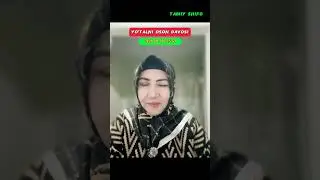 Томог огриги ва Йутални уй шароитида даволаш чораси Yo'talni oson davolash uchun tafsiya
