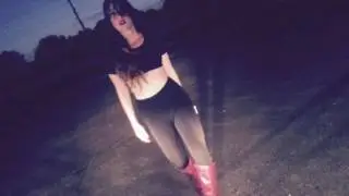 Dance Machine Series Ep. 3 - It's Her