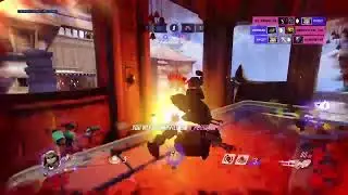 carry those noops up