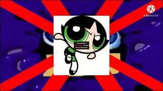 Klasky Csupo Gets Interrupted Add Round 4 (TKCF2012's Version)