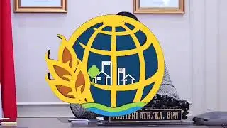 [ATR/BPN UPADATE] EDISI 24 - 30 AGUSTUS 2024