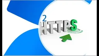 Running Confluence Over SSL or HTTPS Part 2 Of 3