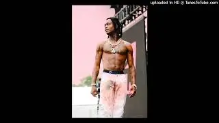 (FREE) 2KBABY Type Beat - 
