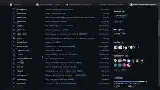 Deploying Algo Strategies on Cloud | p6: Setup VSCode on Cloud