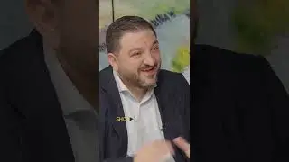 رامي نعيم: حزب الله لا يمانع وصول سمير جعجع للرئاسة!