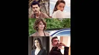 موسيقى مسلسل زمهرير {دموع}