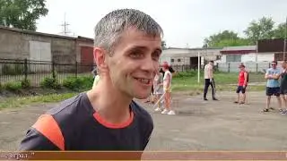 Союз ТВ Новости 01.06.23