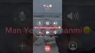 ￼Sevishganlar suxbati ❤️