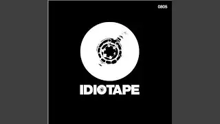 IDIO-T