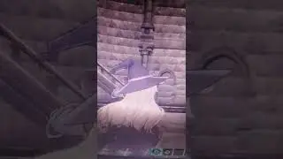 Nobeta drops on the drop