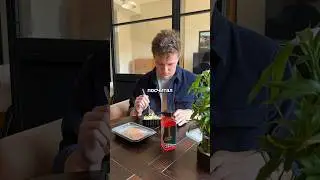 Доставка Hello Food в Алматы - Мой отзыв
