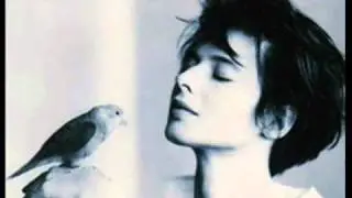 Michelle Gurevich - Lovers Are Strangers
