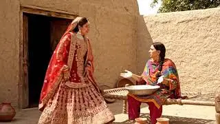 Kamine ne Sari Raat ghodi banakar rakha mujhe