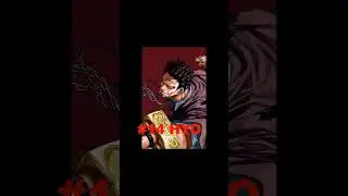 TOP 20 STRONGEST SAKAMOTO DAYS CHARACTERS  #shorts #powerscaling #anime #top #top20 #sakamotodays