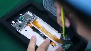 how to made smartphone in factory #smartphone #how #howto #android #androidgames #howtomade