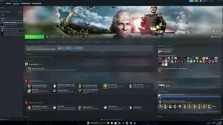 Controller player rewind