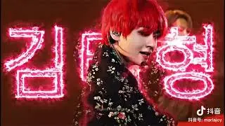 My BoYs Won't HesiTate to Run up On YoUr BoYs  #BTS #방탄소년단 #ARMY #BTSARMY 🤩
