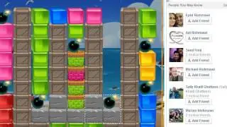 tasty pop hack score