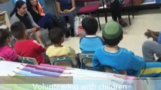 תוכנית רשת באנגלית 2015 התשעה