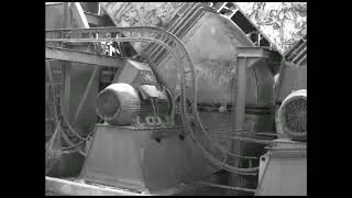 motion amplification