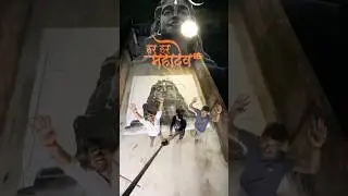 15days just 10 second🙏🚩 #shosts #shiv #adiyogi #art #drawing #viralshort