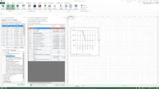 XBRLAnalyst Loads XBRL Instances in Excel