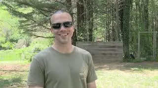 Run for the Animals Blooper Reel