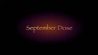 INDIE DANCE 2023 (September Dose)