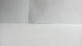 Итоги конкурса