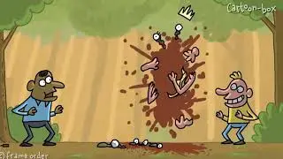 I put a fire cracker in AngryBirdsRules2006’s butt.