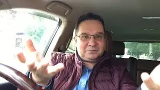 Алексей Колтун. Бизнес-программа 90 дней