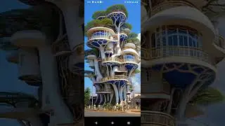 Ngôi nhà 4.0