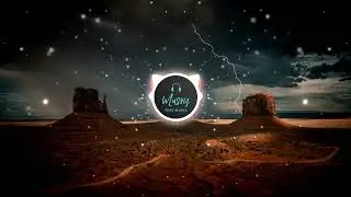 Aero Chord feat DDARK - Shooting Stars