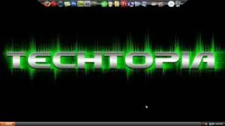 How to Download the Windows Zune Theme on Vista/XP