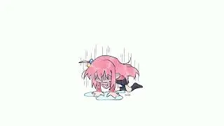 bocchi crying.mp4