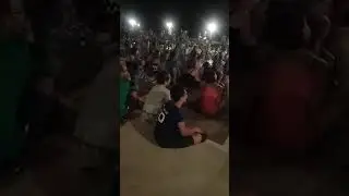 Laugh Over Loud, Umagic summer Croatia 2019