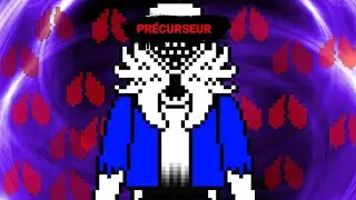 Qui est FAKER 404 Sans ? (Karvashal) ✖️✖️