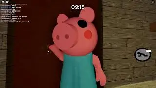 ROBLOX FREE PLAY (LIVE) #2