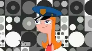 Phineas e Ferb - Feito PT-PT (Busted)