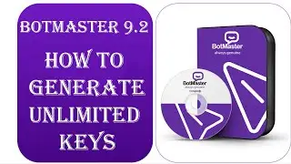 How To Generate Unlimited 