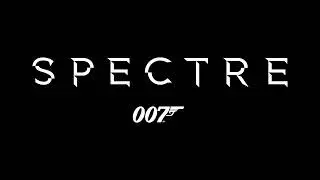 Spectre OST - Writing's on the Wall | 007 | Sam Smith | 10 Hour Loop (Repeated & Extended)
