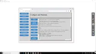 Redhat Linux 7 (RHCSA) - Course Road Map  - Tamil Tutorial