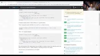 Postgres Pulse: Using EXPLAIN ANALYZE for Planning and Optimizing Query Performance | PostgreSQL
