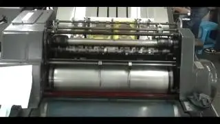 spot libro gatonegro.wmv