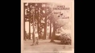 James Thornbury - So Tan