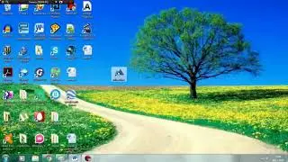 minergate отзывы
