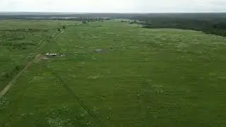 Купить участок 1 гектар для сельхозпроизводства