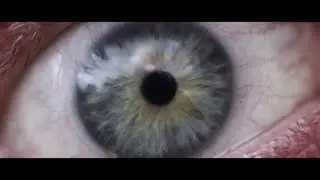 Zombie short movie- Beneath us