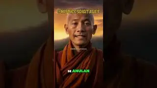 Descubre cómo las personas que te rodean afectan tu energía #consejospersonales