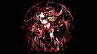 FORGOTTENAGE - BULLET